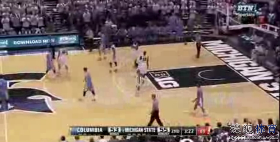 固了巴黎的 固了巴黎的