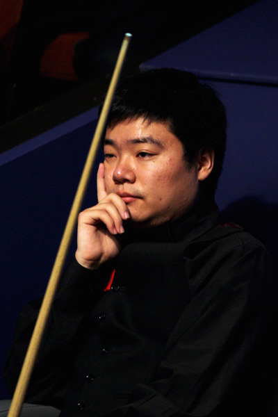 法甲其他球 法甲其他球