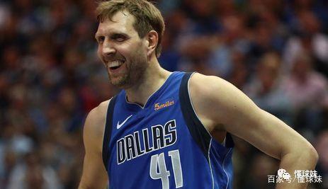 巴黎的强大 巴黎的强大