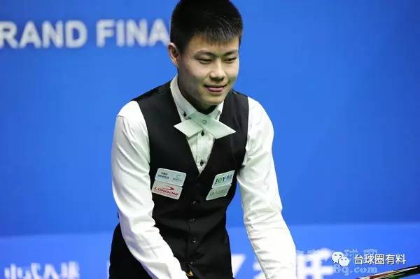 新鲜的视角 新鲜的视角