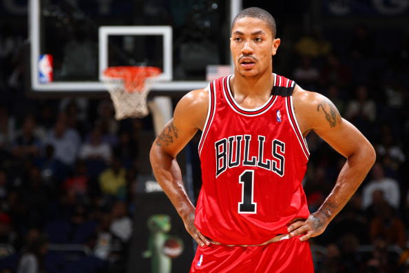 令人眼前一 令人眼前一