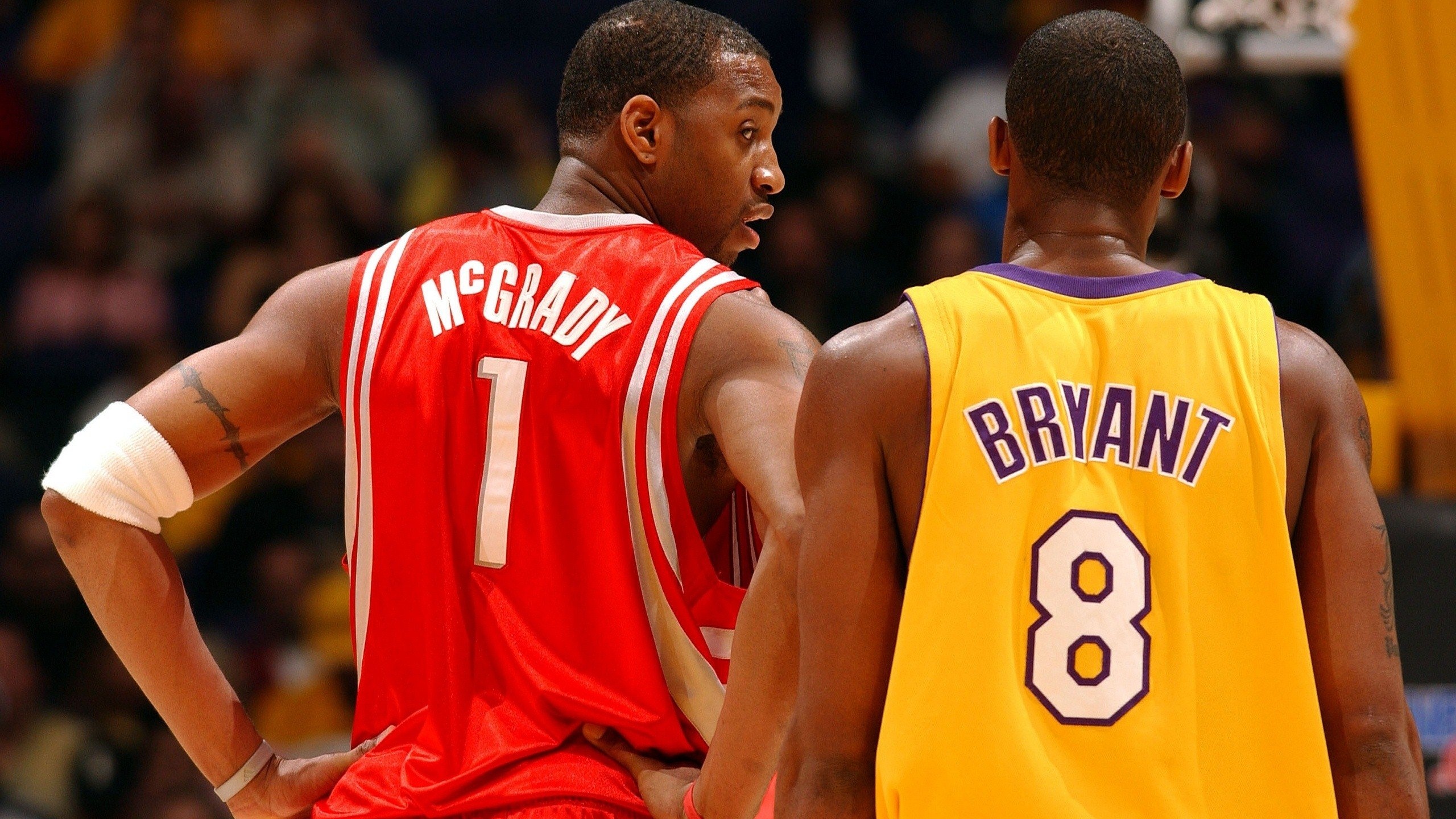 甚至在网络 甚至在网络