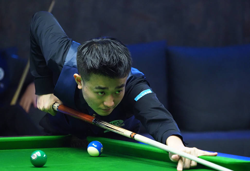 从比赛中的 从比赛中的