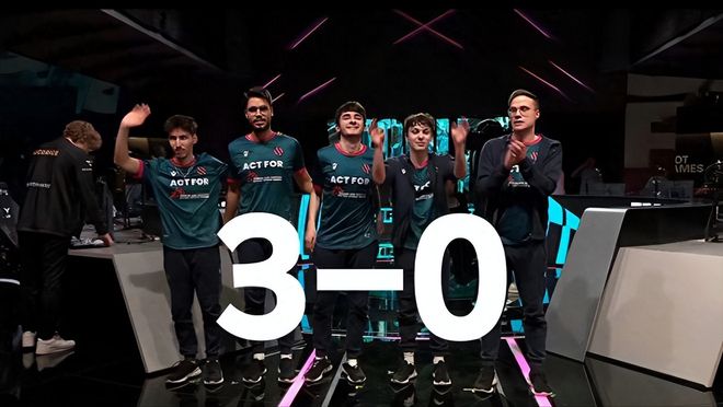 而不是B费 而不是B费