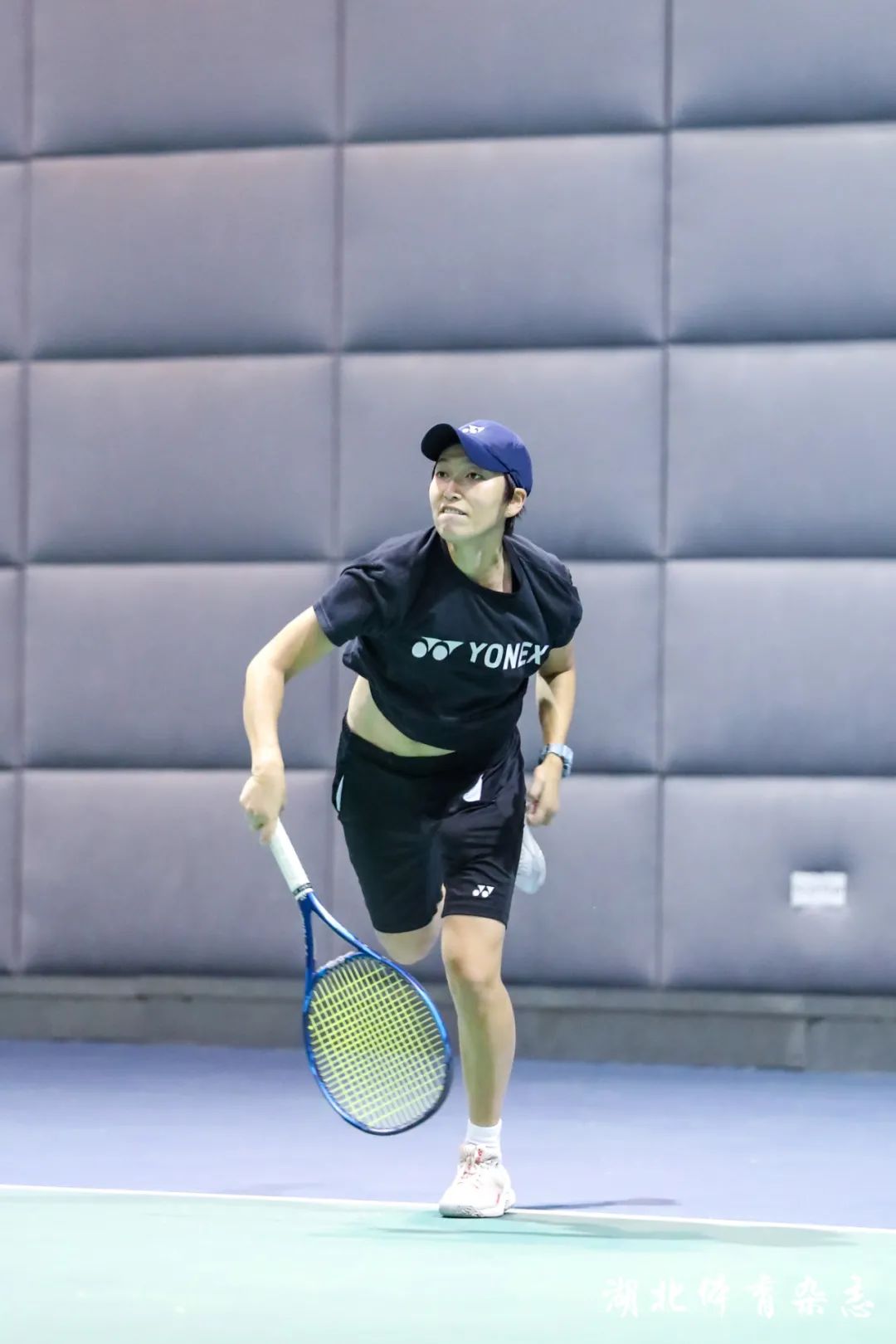 的创造力 的创造力