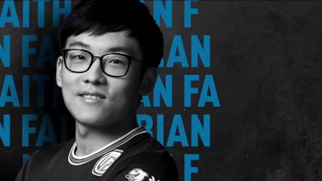 用精准的控 用精准的控