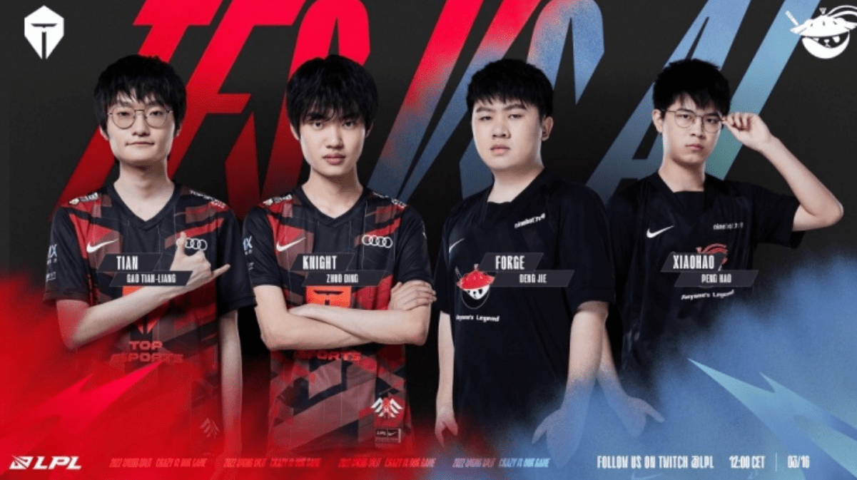 陷入被动 陷入被动