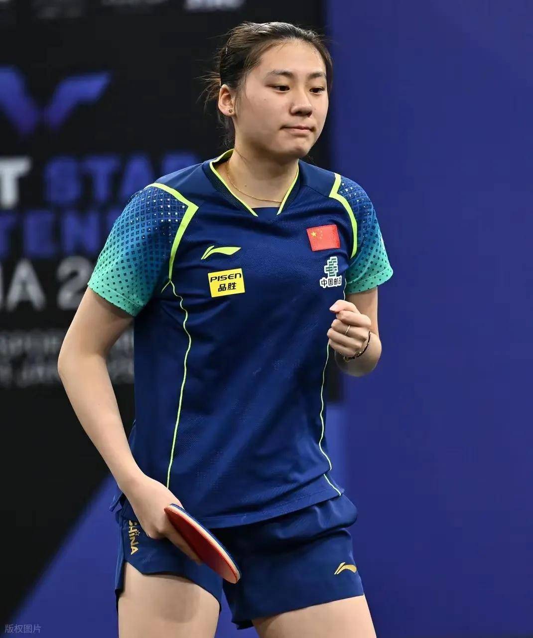 在加兰主控 在加兰主控