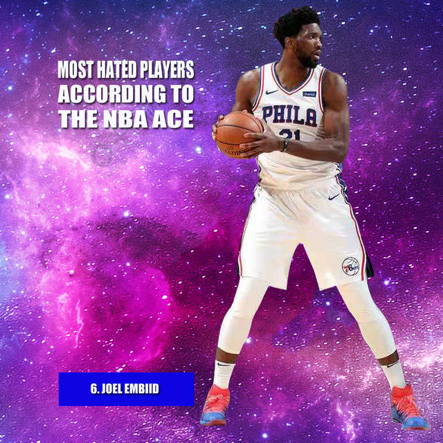 0球不够 0球不够