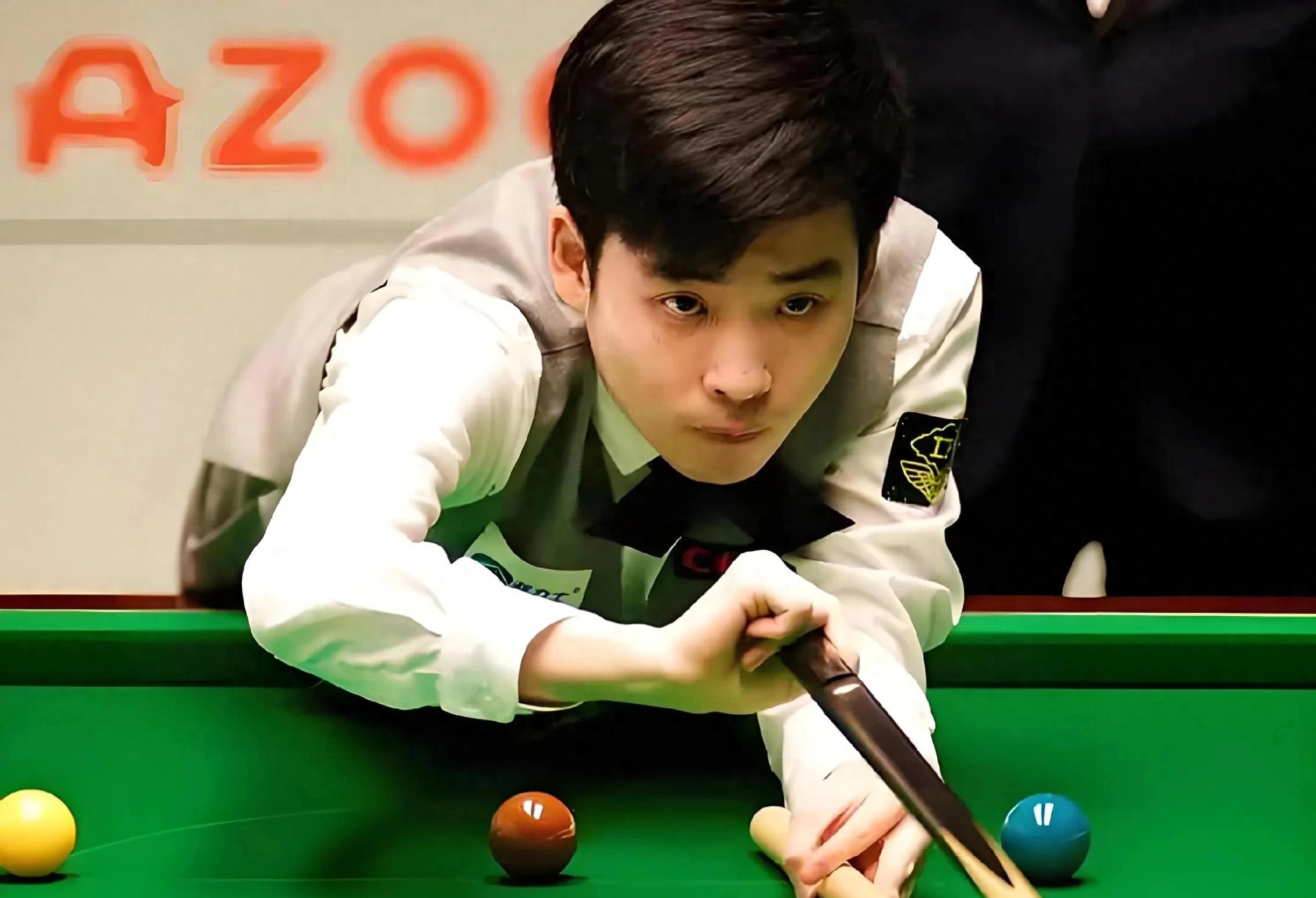 出脚完成射 出脚完成射