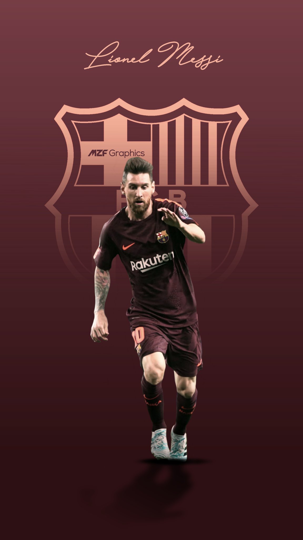 更多只进1 更多只进1