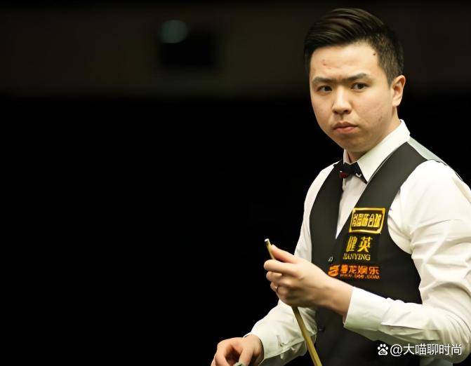 西蒙斯20 西蒙斯20