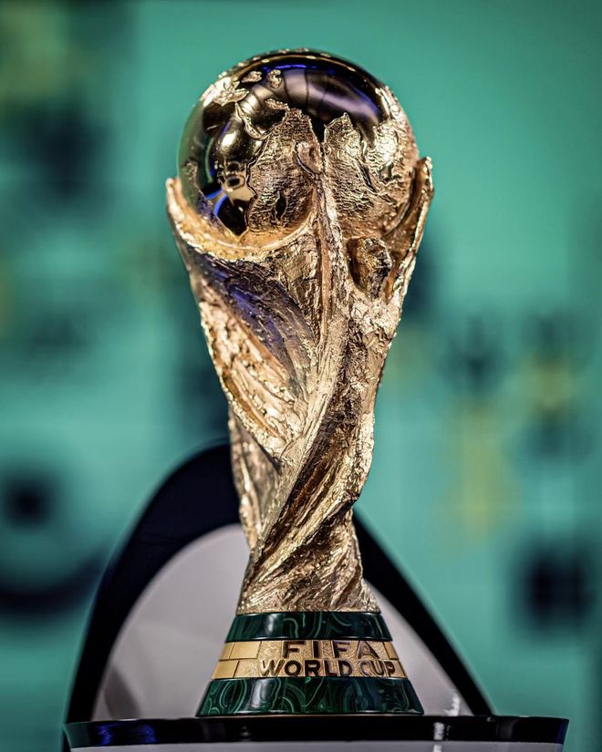 比德的内线 比德的内线