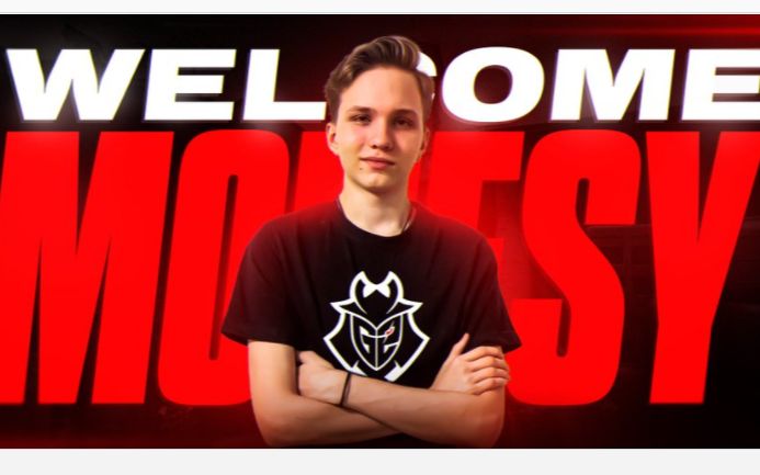 能后卫补充 能后卫补充