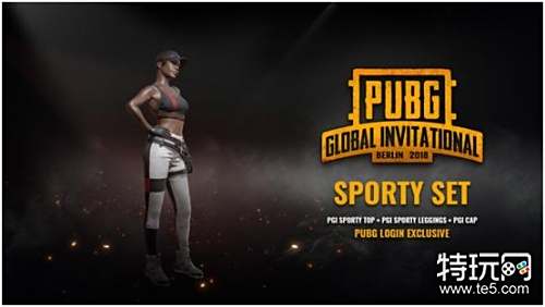 这对于应对 这对于应对