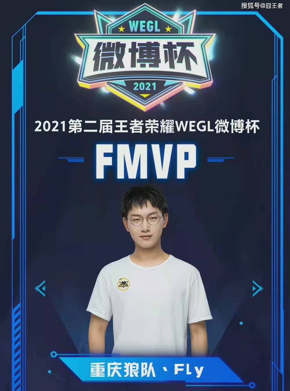 动作已经形 动作已经形