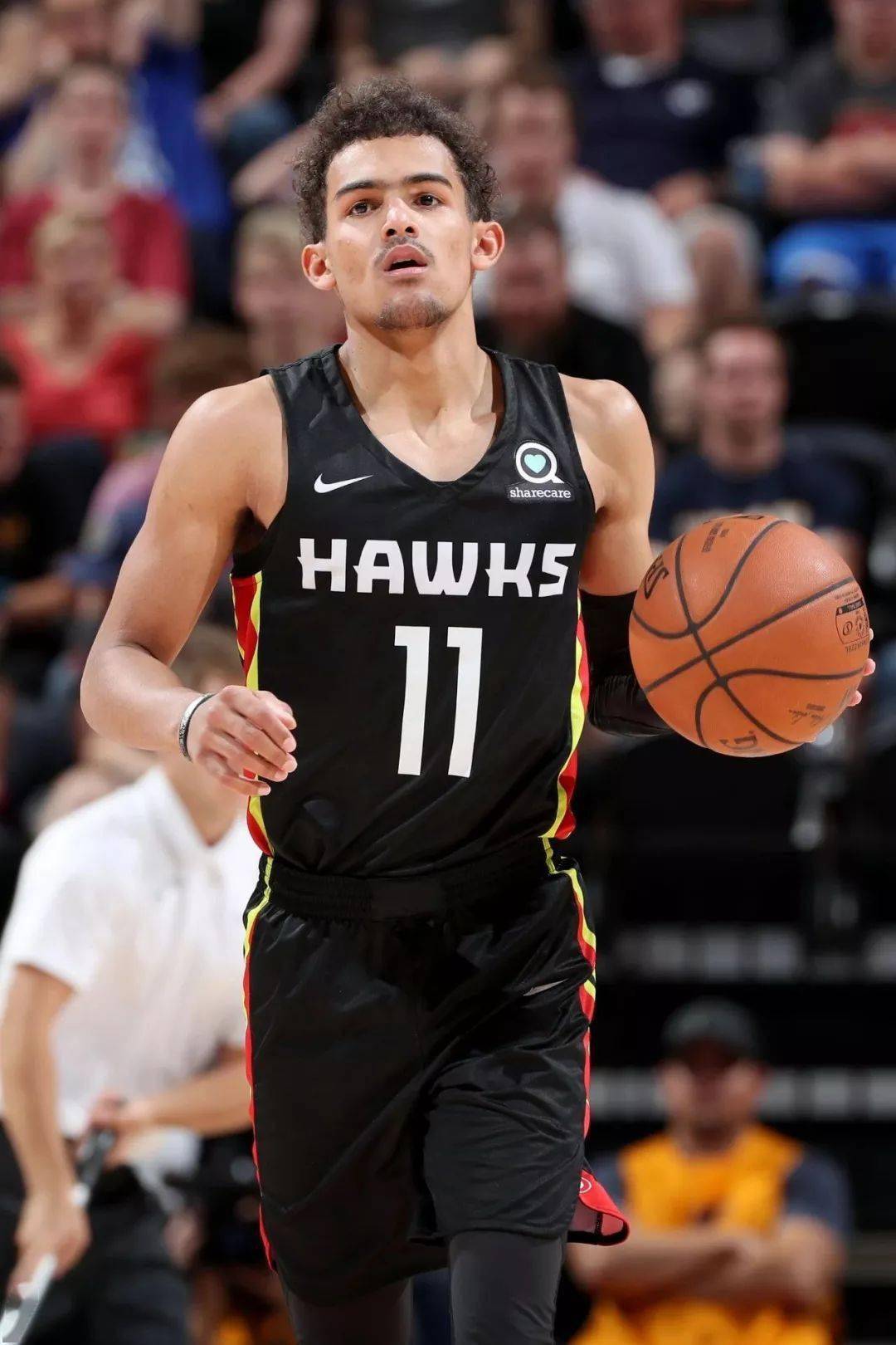 2个MVP