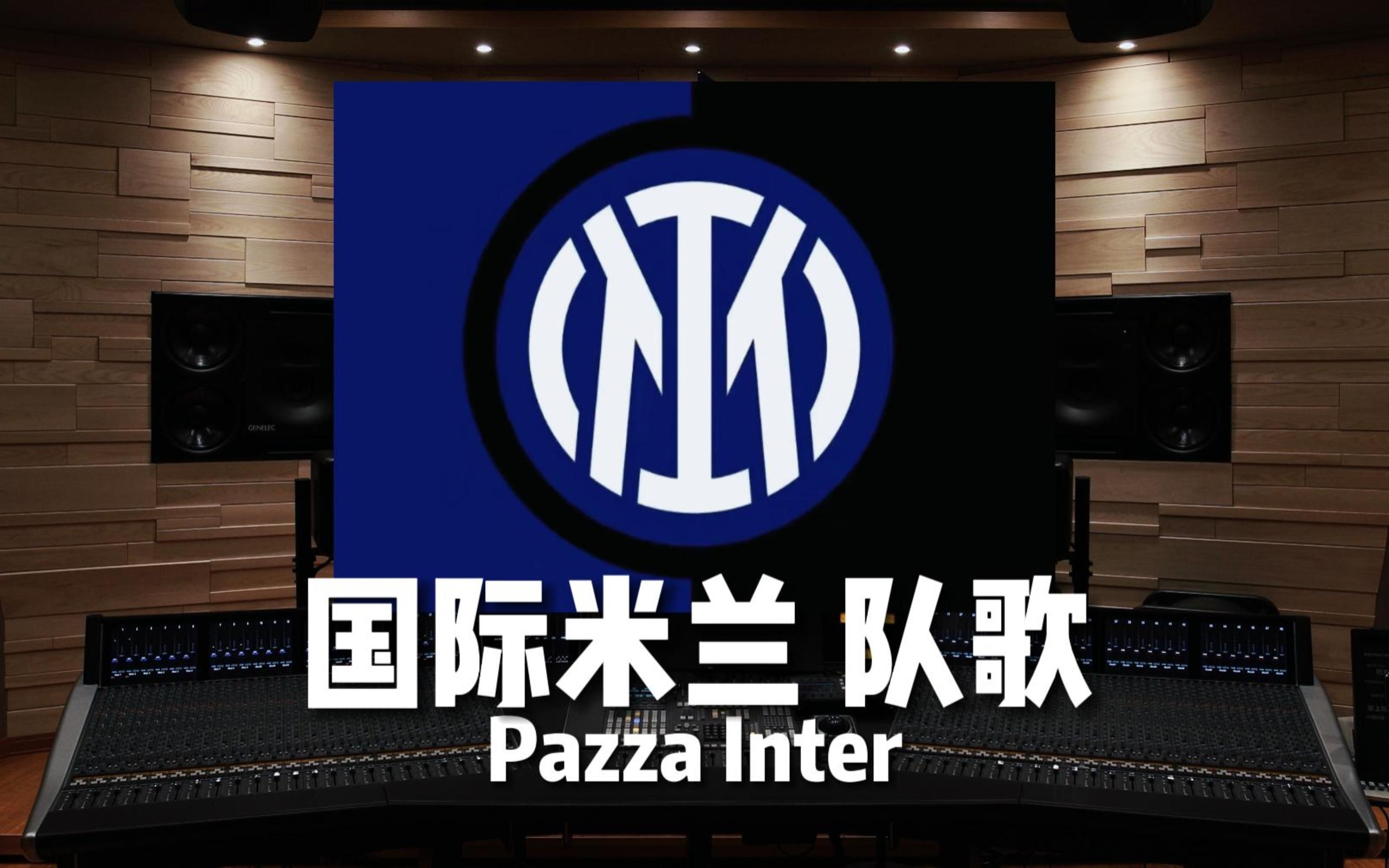 而是校准仪
