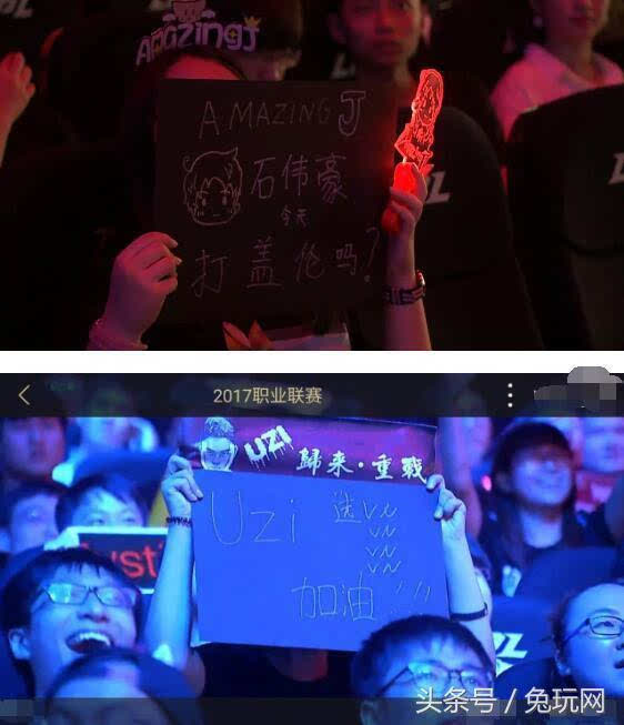 的有限机会 的有限机会