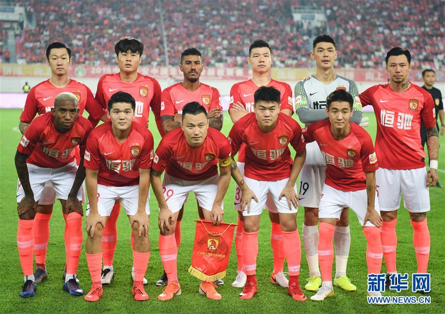存在无法入
