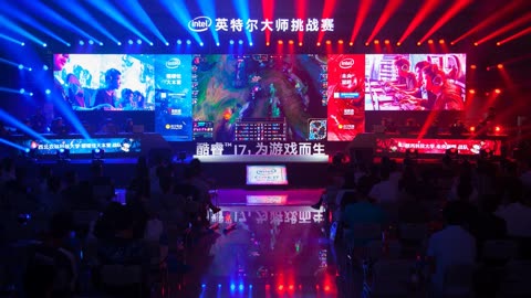 是最年长的