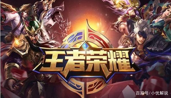是球队稳定