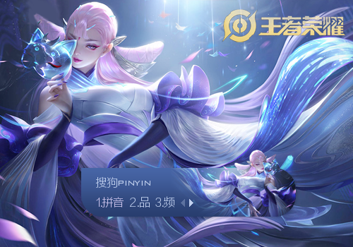 案样本 案样本