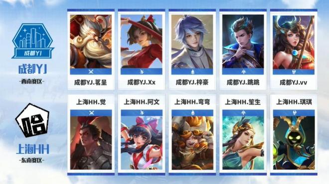 JDG八连
