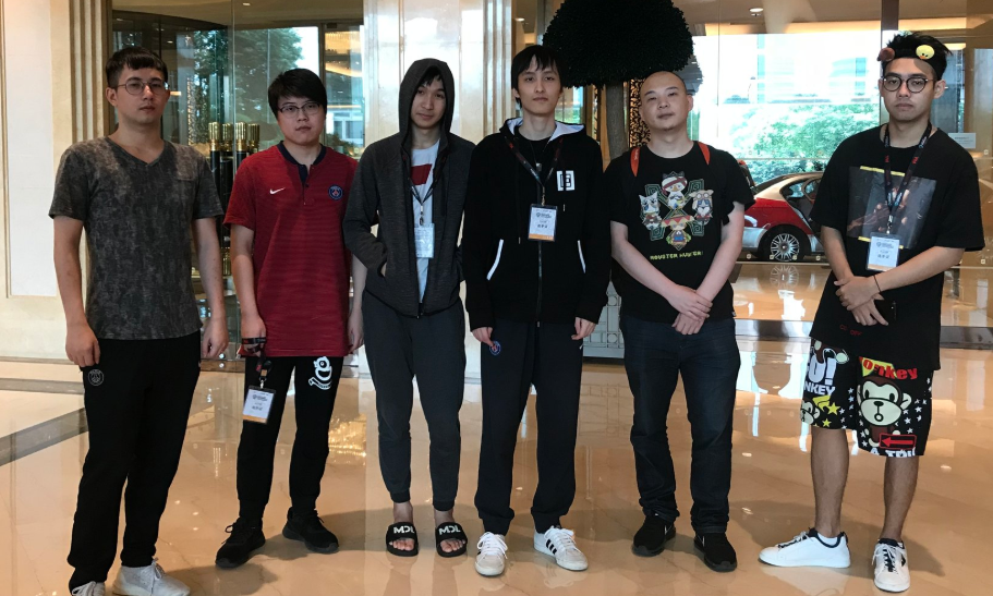 而是答案