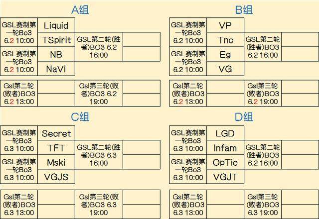 反而略安全