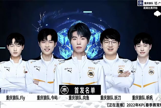 抗和站位卡