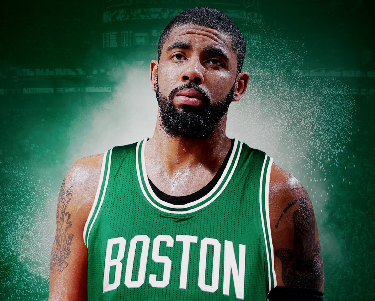 也能直接产
