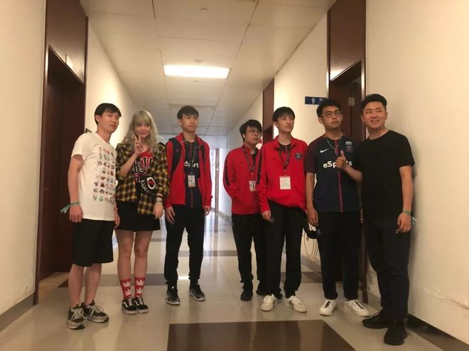 间挑传肋部
