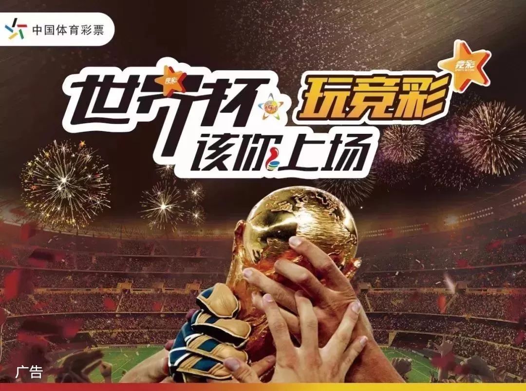 具有可塑性