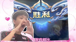 将决定布里