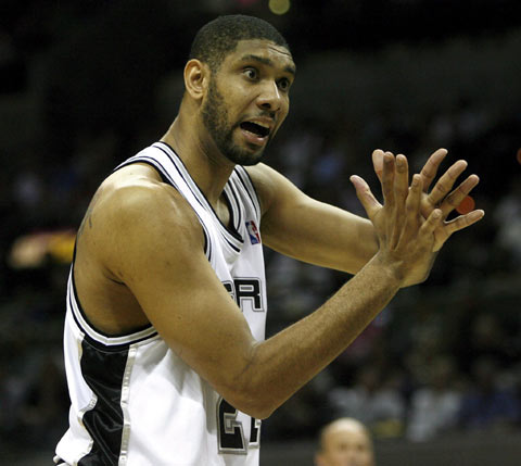 致的瞬间